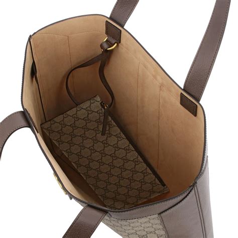 gucci tasche preisvergleich|gucci tasche shopper.